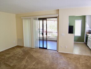8431 Westmore Rd in San Diego, CA - Building Photo - Building Photo