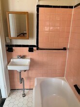 4039 Spruce St, Unit 2R in Philadelphia, PA - Building Photo - Building Photo