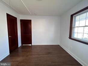 5604 29th Ave in Hyattsville, MD - Building Photo - Building Photo