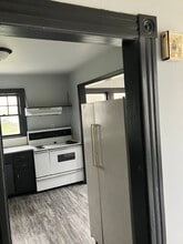 517 Sheridan St in Danville, IL - Building Photo - Building Photo