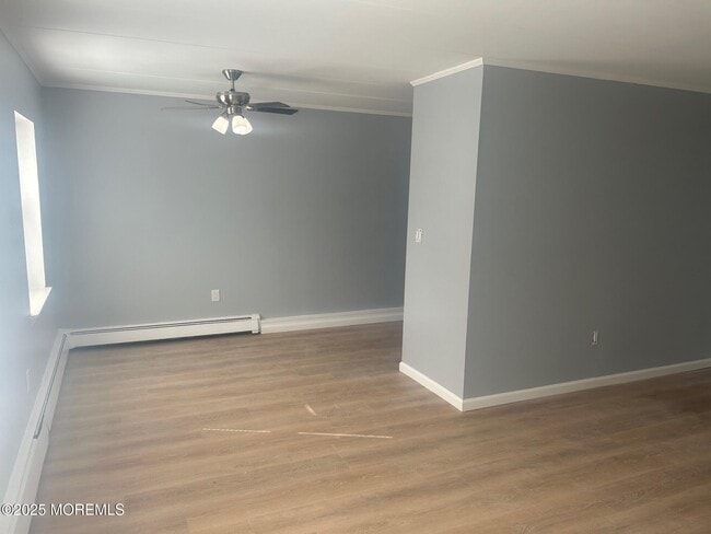 1701 E St in Lake Como, NJ - Building Photo - Building Photo