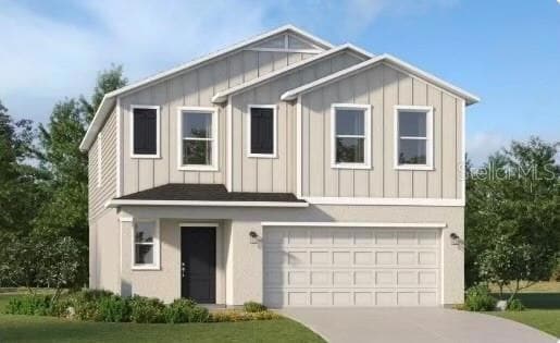 property at 6204 Botticella Blvd