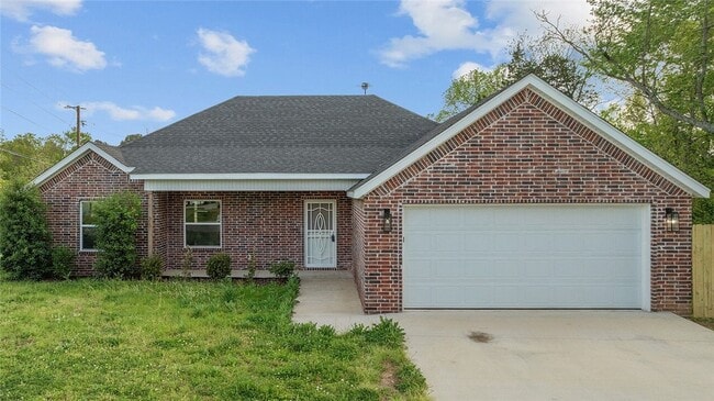 28 Kincardine Dr in Bella Vista, AR - Building Photo - Building Photo