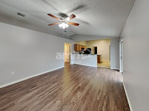 1412 Old Millpond Rd in Melbourne, FL - Building Photo - Building Photo
