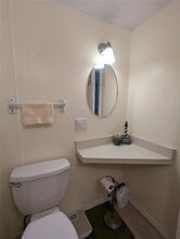 1702 Olympia Fields St in Sarasota, FL - Building Photo - Building Photo