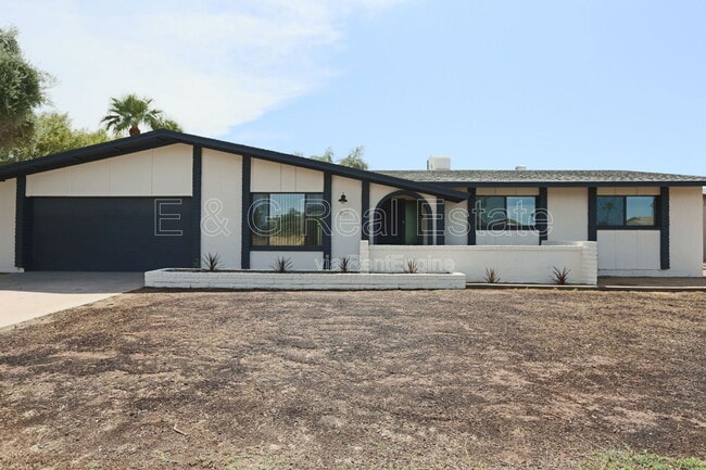 1817 E Alameda Dr in Tempe, AZ - Building Photo - Building Photo