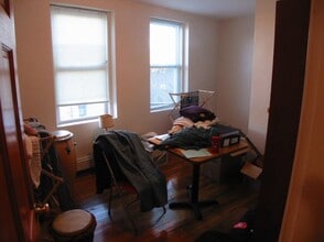 54 Kelly Rd in Cambridge, MA - Building Photo - Building Photo