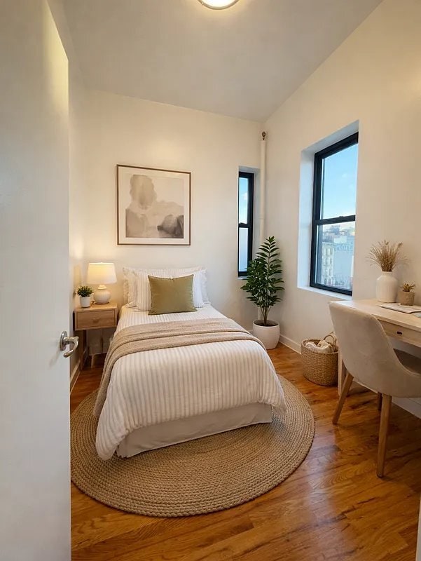 126 Elizabeth St in New York, NY - Foto de edificio - Building Photo