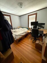 69 Goddard St in Quincy, MA - Building Photo - Building Photo