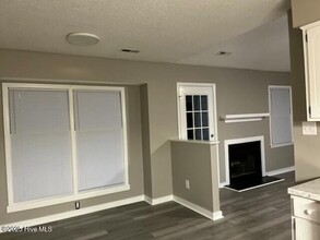 2407 Richmond Ct in New Bern, NC - Building Photo - Building Photo