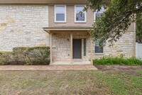 700 Mandarin Flyway in Cedar Park, TX - Building Photo - Building Photo