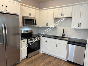 715 Bespoke Wy in Chattanooga, TN - Building Photo - Building Photo