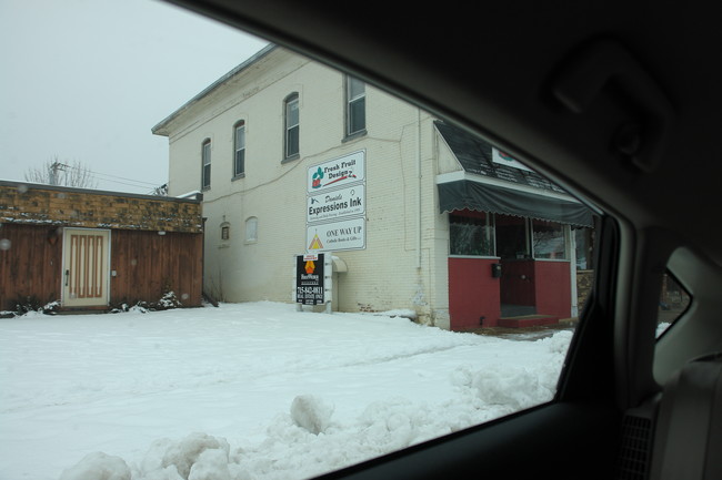 606-610 Washington St in Wausau, WI - Building Photo - Building Photo