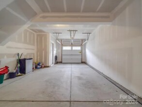 12026 Chesapeake Mallard Dr in Charlotte, NC - Building Photo - Building Photo
