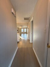 126 Elders Pond Cir in Columbia, SC - Building Photo - Building Photo