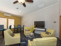 Building Photo - Ridgeview Place Apartments in Colorado Springs, Colorado