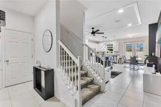 2456 Sedge Grass Wy in Orlando, FL - Building Photo - Building Photo