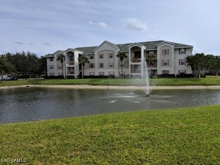property at 1769 Four Mile Cove Pkwy