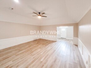 6162 Yorkhill Dr in Bartlett, TN - Building Photo - Building Photo