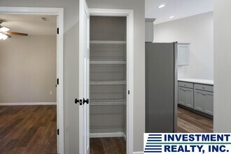 1401 St Marias St in Rolla, MO - Building Photo - Building Photo