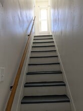 237 Richard St in Koppel, PA - Building Photo - Building Photo