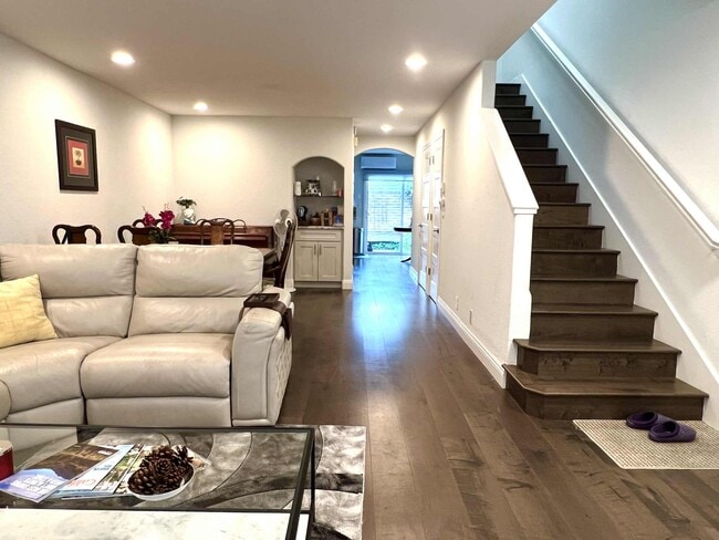 property at 870 Fremont St