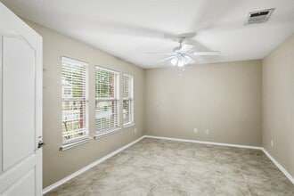 509 Castebar Dr in Round Rock, TX - Building Photo - Building Photo