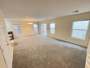 11943 Jersey Lilly St in Las Vegas, NV - Building Photo - Building Photo