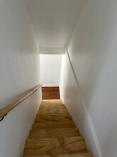 2620 McElderry St in Baltimore, MD - Building Photo - Building Photo