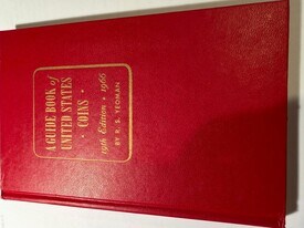 14007 Veronica Ct in Wellington, FL - Building Photo