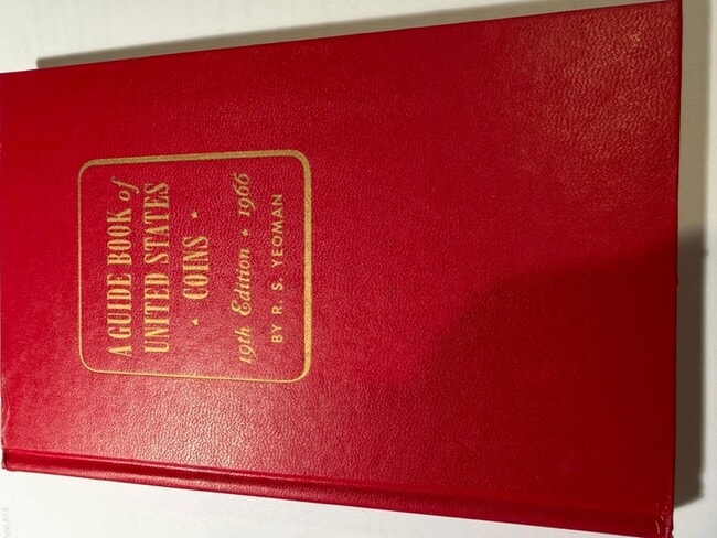 property at 14007 Veronica Ct