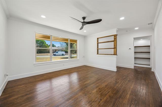 9361 Angora St in Dallas, TX - Building Photo - Building Photo