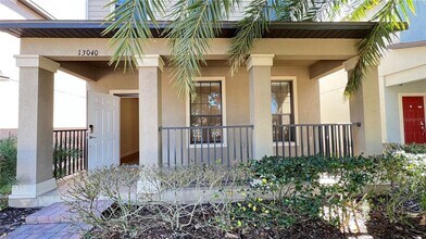 13040 Overstreet Rd in Windermere, FL - Building Photo - Building Photo