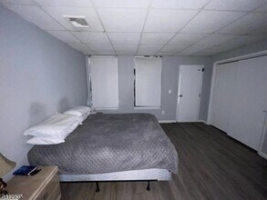 44 N Sussex St in Dover, NJ - Building Photo - Building Photo