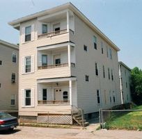 102 Southgate St Apartamentos