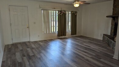4901 NE 22nd Terrace in Ocala, FL - Building Photo - Building Photo
