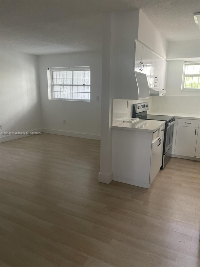 property at 2498 SW 17th Ave