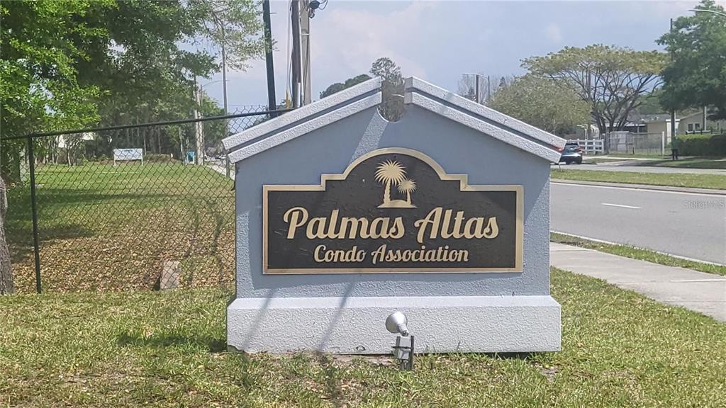 4214 Pershing Pointe Pl in Orlando, FL - Building Photo