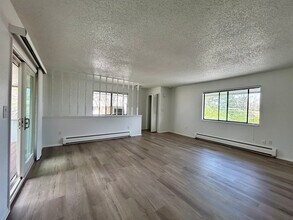 1110 Centaur Cir in Lafayette, CO - Building Photo - Building Photo