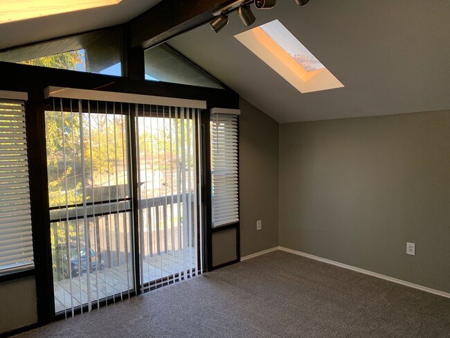 property at 2630 Edwards Wy