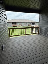 217 Deep Water Dr in Lincoln, NE - Building Photo - Building Photo