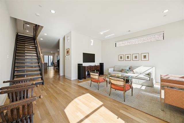 3672 Asbury St in Dallas, TX - Building Photo - Building Photo