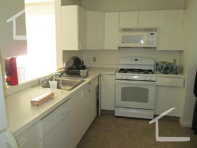 5 Etna St in Boston, MA - Building Photo - Building Photo