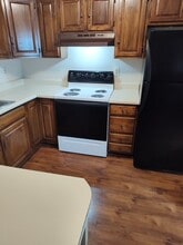 131 Lancelot Ct in Pikeville, KY - Building Photo - Building Photo