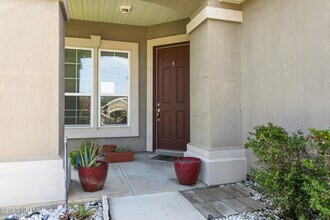 3315 Ridgeview Dr in Green Cove Springs, FL - Building Photo - Building Photo