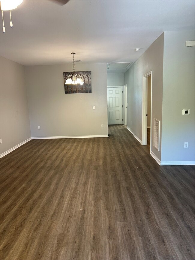 property at 8602 Alsuma St