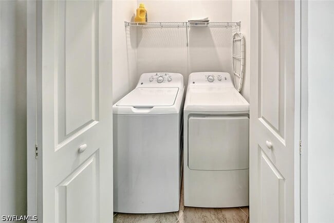 property at 6058 National Blvd