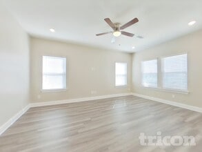 1209 Dutch peak in Lebanon, TN - Building Photo - Building Photo