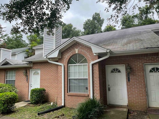 property at 2411 Nugget Ln