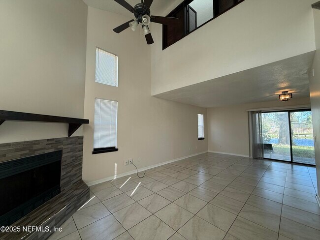 3517 Peeler Rd in Jacksonville, FL - Building Photo - Building Photo